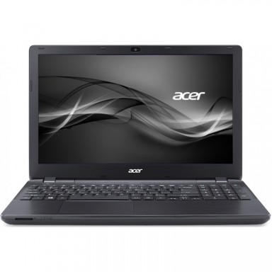 Laptop ACER ASPIRE 15.6" FULL HD LED, Intel Core i5-4210M pana la 2.7GHz, 8GB DDR3, 1TB, DVDRW, Web, USB 3.0, HDMI, WiFi